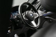 BMW 5 Series 3.0 540i xDrive M Sport Auto 4WD 5dr 5