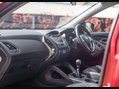 Hyundai ix35 1.7 ix35 Premium 2WD CRDI 5dr 5