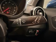 Audi A1 1.2 TFSI Sport Euro 5 (s/s) 3dr 13