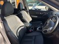 Nissan X-Trail 1.6 dCi Tekna SUV 5dr Diesel Manual Euro 6 (s/s) (130 ps) 20
