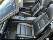 Porsche 911 C2S CONVERTIBLE 44