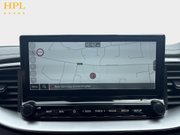 Kia Xceed 1.5 T-GDi GT-Line S SUV 5dr Petrol Manual Euro 6 (s/s) (158 bhp) 16