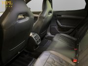 Cupra Formentor 1.5 TSI V2 SUV 5dr Petrol DSG Euro 6 (s/s) (150 ps) 20