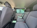 Volkswagen Transporter 2.0 BiTDI T32 Highline Kombi 4dr Diesel DSG 4MOTION L1 H1 (226 g/km, 178 bh 23