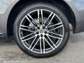 Porsche Macan 3.0 TD V6 S PDK 4WD Euro 6 (s/s) 5dr 25