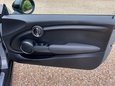 Mini Hatch 1.5 Cooper Hatchback 3dr Petrol Auto Euro 6 (s/s) (136 ps) 53