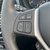 Suzuki S-Cross 1.4 Boosterjet 48V Hybrid Ultra ALLGRIP 5dr 31