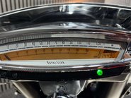 Yamaha XVZ1300 ROYALSTAR 2008 ONLY 14K FLAGSHIP CRUISER BIKE VTWIN 24