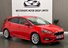 Ford Focus 1.5 TDCi Zetec S Euro 6 (s/s) 5dr