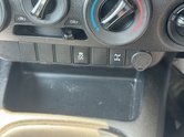 Toyota Hilux Active | 2.4 LT | Extended Cab | Tow Bar | Air Con | EURO 6 29
