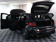 BMW 1 Series M135I XDRIVE 21