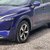 Nissan Qashqai E-POWER N-CONNECTA 5