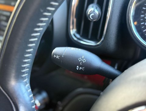 Mini Countryman 1.5 Countryman Cooper Exclusive Auto 5dr 23