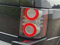Land Rover Range Rover 3.6 TD V8 Autobiography SUV 5dr Diesel Auto 4WD Euro 4 (271 ps) 9