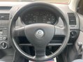 Volkswagen Polo 1.2 E 3dr 20
