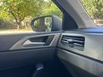 Volkswagen Polo 1.0 TSI SE Euro 6 (s/s) 5dr 13