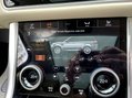 Land Rover Range Rover Sport 3.0 Range Rover Sport Autobiography Dynamic SDV6 Auto 4WD 5dr 71
