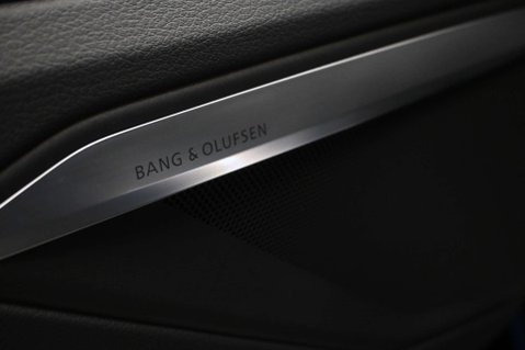 Audi E-Tron e-tron Vorsprung 55 Quattro 4WD 5dr 22