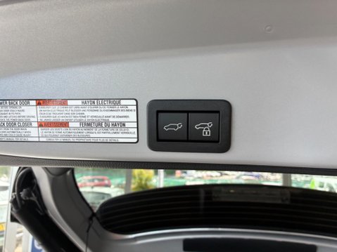 Toyota Yaris Cross 1.5 VVT-h Excel E-CVT Euro 6 (s/s) 5dr 15