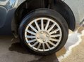 Renault Clio 1.2 16v Extreme 3dr 17