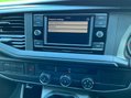 Volkswagen Transporter T30 TDI P/V STARTLINE BUSINESS PACK 150 BHP 22