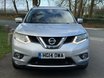 Nissan X-Trail DCI N-TEC 3