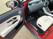 Land Rover Range Rover Evoque SI4 HSE DYNAMIC LUX 42