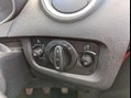 Ford Fiesta 1.25 Zetec Euro 6 3dr 21