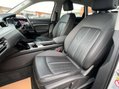 Audi E-Tron e-tron 55 Quattro 4WD 5dr - NATIONAL DELIVERY* 28