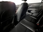 Kia Picanto 1.0 DPi GT-Line Hatchback 5dr Petrol Manual Euro 6 (s/s) (66 bhp) Air Con - 20