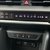 Kia Sportage 3 21