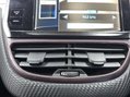 Peugeot 2008 1.2 2008 Active 5dr 66