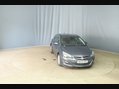 Vauxhall Astra ELITE 2