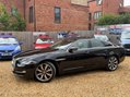Jaguar XJ 3.0d V6 Portfolio Auto Euro 6 (s/s) 4dr 34