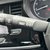 Vauxhall Mokka X 1.4T Elite 5dr Auto 24