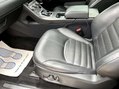 Land Rover Range Rover Evoque 2.0 Range Rover Evoque HSE Dynamic Luxury TD4 Auto 4WD 3dr 58