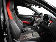 Audi RS Q3 2.5 TFSI Audi Sport Edition SUV 5dr Petrol S Tronic quattro Euro 6 (s/s) (4 2