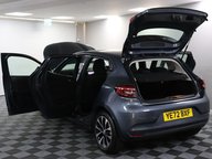 Renault Clio EVOLUTION E-TECH 21
