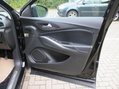 Vauxhall Grandland X 1.2 Turbo Tech Line Nav Euro 6 (s/s) 5dr 51