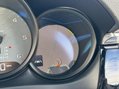Porsche Macan 3.0 TD V6 S PDK 4WD Euro 6 (s/s) 5dr 78