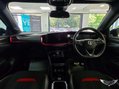 Vauxhall Mokka Electric 50kWh SRi Premium Auto 5dr 30
