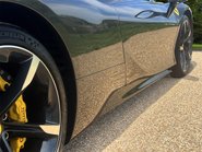 Ferrari SF90 SPIDER 26