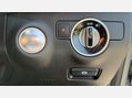 Mercedes-Benz GLE 3.0 AMG GLE 43 Premium+ 4Matic Auto 4WD 5dr 35