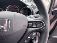 Honda Jazz 1.3 Jazz ES+ i-VTec CVT 5dr 32