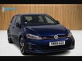 Volkswagen Golf 2.0 TSI GTI Performance Hatchback 5dr Petrol Manual Euro 6 (s/s) (245 ps) 1