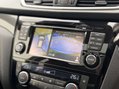 Nissan X-Trail 1.6 X-Trail Tekna dCi 4x4 4WD 5dr 49