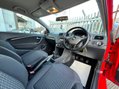 Volkswagen Polo 1.0 MATCH 28