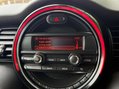 Mini Hatch 2.0 Cooper SD 3dr 59