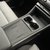 MG MG4 EV URBAN 53.9kWh PREMIUM LONG RANGE 21