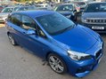 BMW 2 Series 2.0 220i GPF M Sport DCT Euro 6 (s/s) 5dr 7